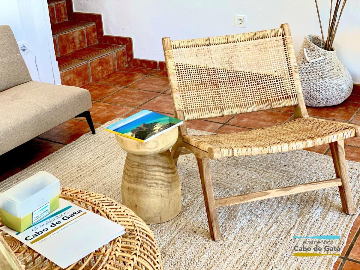 Casa Gloria Apartment San Jose  Ngoại thất bức ảnh